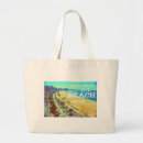 Suche nach memen tote bags Freund