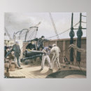 Suche nach kabel poster Fl 1865 91