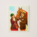 Suche nach dame puzzle Jede person