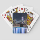 Suche nach ansicht spielkarten Nacht