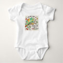 Suche nach eidechsen babykleidung Für alle