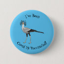 Suche nach sekretär buttons Raubvogel