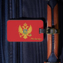 Suche nach montenegro flagge accessoires Patriotisch