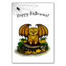 Suche nach spinne tischkarten Halloween