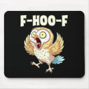 Suche nach schreiend mousepads Modern