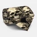 Suche nach skull krawatten Jede person