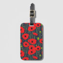 Suche nach mohnblumen accessoires Muster