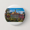 Suche nach bestimmungsort buttons Reise