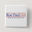 Suche nach ron buttons Wahl