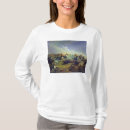 Suche nach muskete tshirts Krieg
