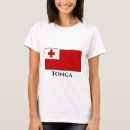 Suche nach tonga kleidung Flagge