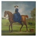 Suche nach kostüme fliesen George