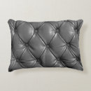 Suche nach nähte kissen Antik