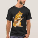 Suche nach lustige mandoline tshirts Liebe