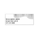 Suche nach winter briefmarke Jede person