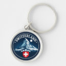 Suche nach matterhorn schlüsselanhänger Schweiz