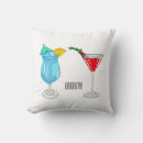 Suche nach cocktail kissen Jede person