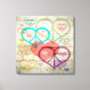 Suche nach graffiti leinwandbilder Liebe