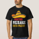 Suche nach pastor lustig tshirts Christlich