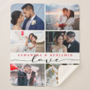 Suche nach valentinstag decken Collage