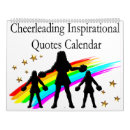 Suche nach quote kalender Für sie
