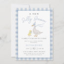 Suche nach duck einladungen Aquarell