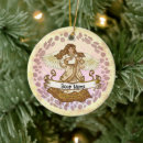 Suche nach september ornamente Geburtstagsschmuck