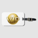 Suche nach vip gepäckanhänger Für alle