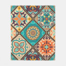 Suche nach islamisch decken Muster