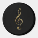 Suche nach prisma Musik