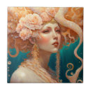 Suche nach schöne meerjungfrau fliesen Fantasie