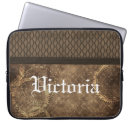 Suche nach steampunk laptop schutzhüllen Für sie