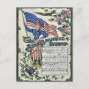Suche nach spangled karten Amerikanisch