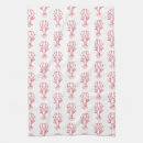 Suche nach roter hummer geschirr tücher Für alle