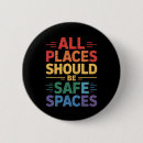 Suche nach priester buttons Lgbtq