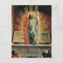 Suche nach mantegna postkarten Renaissance