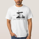 Suche nach ungewissheit tshirts Gleichung