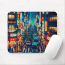 Suche nach tokyo mousepads Tokio