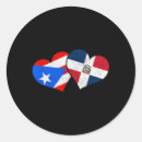 Suche nach puerto rico aufkleber Karibische inseln