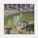 Suche nach sankt petersburg magnete Europa