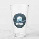 Suche nach neufundlaender Jede person