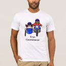 Suche nach verpflichtungen tshirts Für sie/ihn
