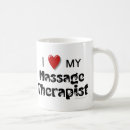 Suche nach massage tassen Jede person