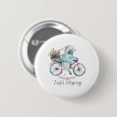 Suche nach osterhasen buttons Easter
