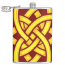 Suche nach keltische flachmänner Jede person