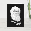 Suche nach darwin karten Lustig