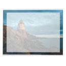 Suche nach burger notizblock Landschaft