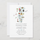 Suche nach portugiesisch einladungen Jede person