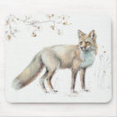 Suche nach waldweg mousepads Tiere