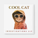 Suche nach detektiv magnete Ermittler